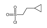 1196155-54-0 structure