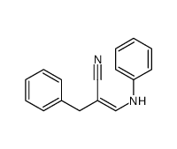 121242-99-7 structure