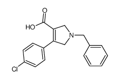 1229236-32-1 structure