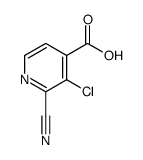 1256820-57-1 structure