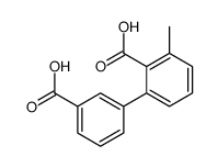 1261891-31-9结构式