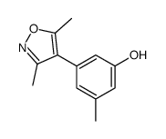 1261966-81-7 structure