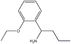 1270440-57-7结构式