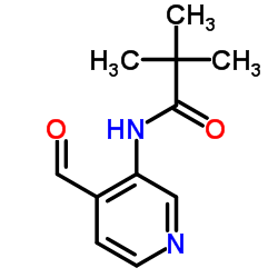 127446-35-9 structure