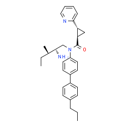 2-PCCA picture