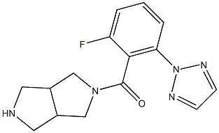 1293284-63-5 structure