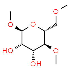 13000-41-4 structure