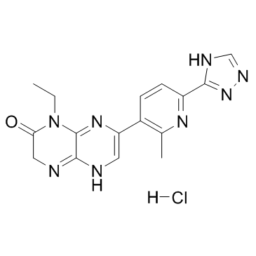 1300118-55-1 structure