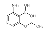 1310405-08-3 structure