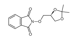 131068-35-4 structure