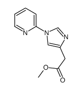 1334541-86-4 structure