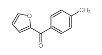 CHEMBRDG-BB 6609577结构式