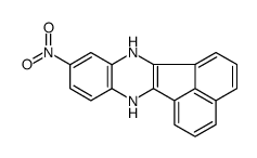 134859-12-4 structure