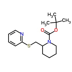 1353989-94-2 structure