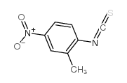 135805-96-8 structure