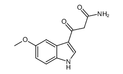 1363843-14-4 structure