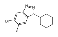 1365272-81-6 structure