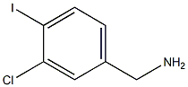 1369876-80-1结构式