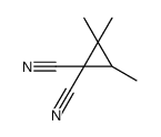 13764-28-8 structure