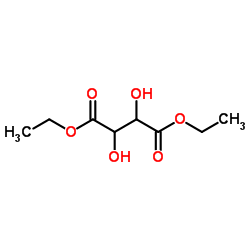 13811-71-7 structure