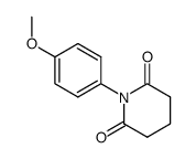 138480-41-8 structure