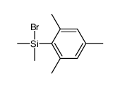 138567-86-9 structure