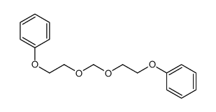 13879-32-8 structure