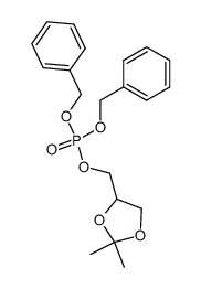 13879-76-0结构式