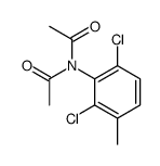 139553-65-4 structure