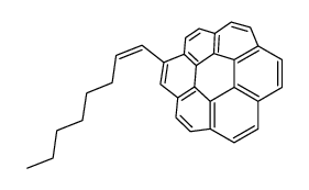 139556-86-8 structure