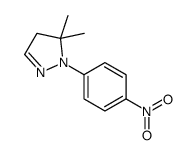 140455-98-7 structure