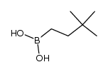 140614-17-1 structure