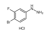 1420685-39-7 structure