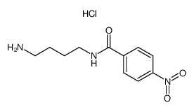 142310-72-3 structure