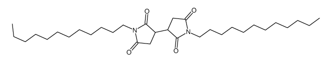 142681-02-5 structure