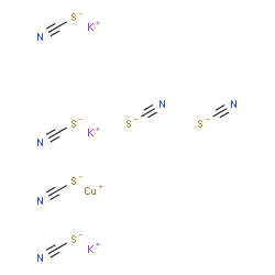 14282-33-8 structure