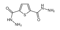 14282-55-4 structure