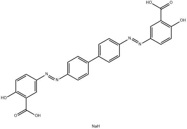 1433020-81-5 structure