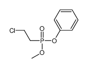 144040-65-3 structure