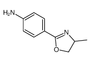 144232-55-3 structure