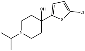1443310-77-7 structure