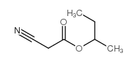 14447-16-6 structure