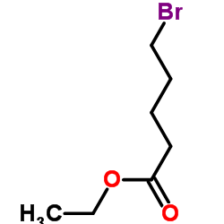 14660-52-7 structure