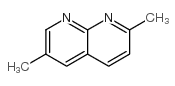 14757-45-0结构式