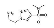 1485698-36-9 structure