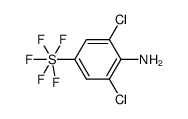 149757-20-0 structure