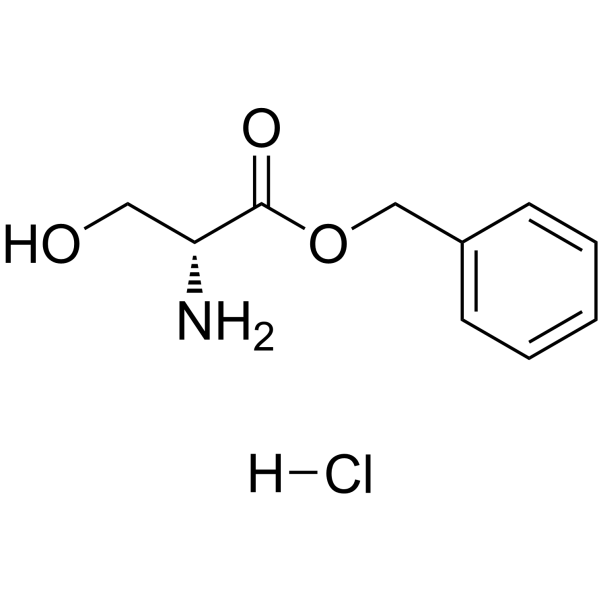 151651-44-4 structure