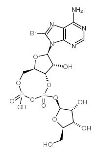 151898-26-9 structure