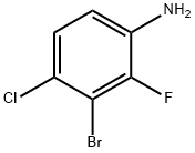 1539469-93-6 structure