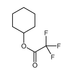 1549-45-7 structure